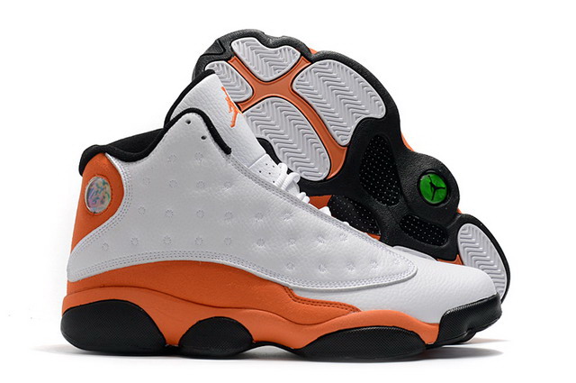 men air jordan 13 shoes 2020-10-20-001